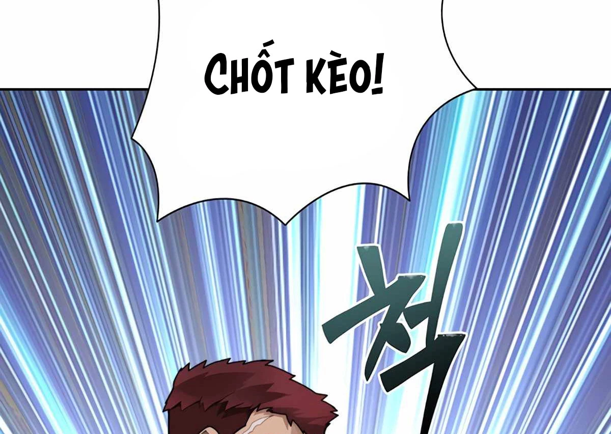 Mắc Kẹt Trong Tòa Tháp Thử Thách Chapter 45 - Trang 4