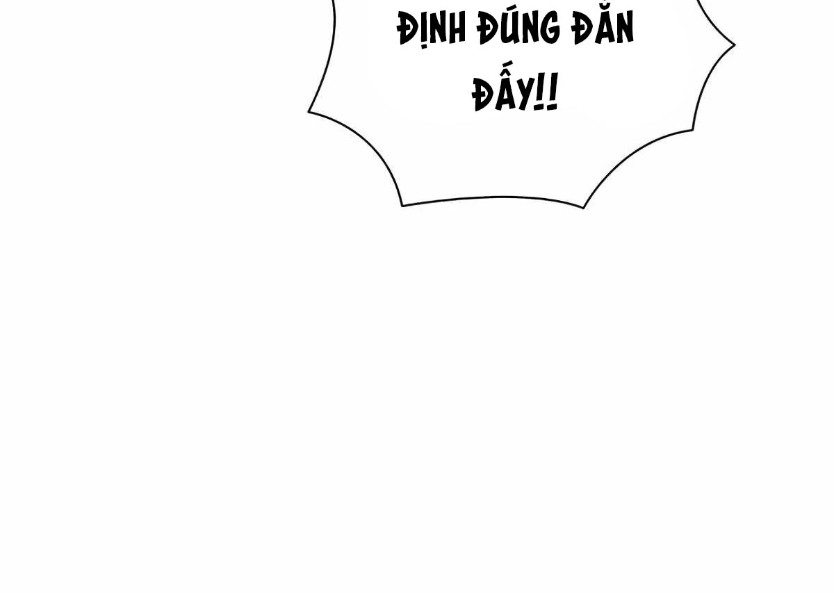 Mắc Kẹt Trong Tòa Tháp Thử Thách Chapter 45 - Trang 4