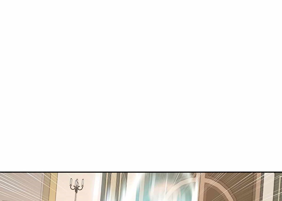 Mắc Kẹt Trong Tòa Tháp Thử Thách Chapter 45 - Trang 4