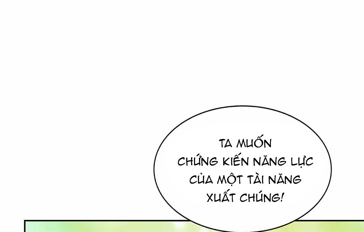 Mắc Kẹt Trong Tòa Tháp Thử Thách Chapter 45 - Trang 4