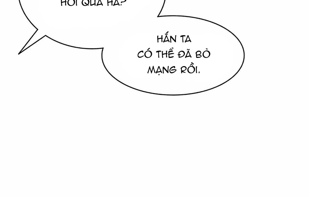 Mắc Kẹt Trong Tòa Tháp Thử Thách Chapter 45 - Trang 4
