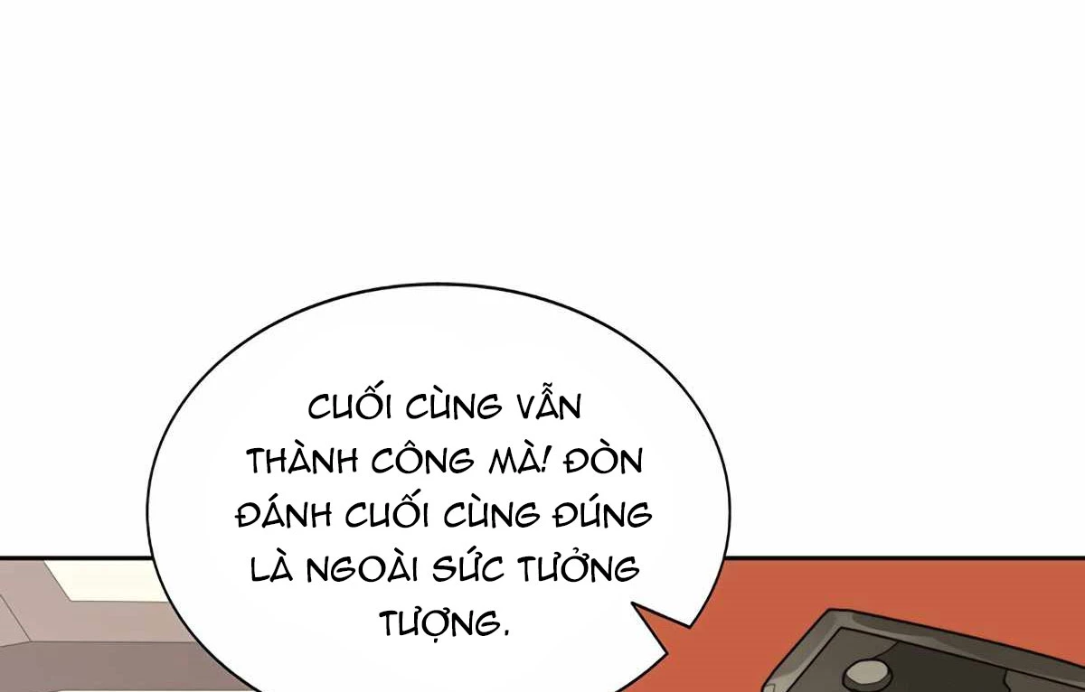 Mắc Kẹt Trong Tòa Tháp Thử Thách Chapter 45 - Trang 4