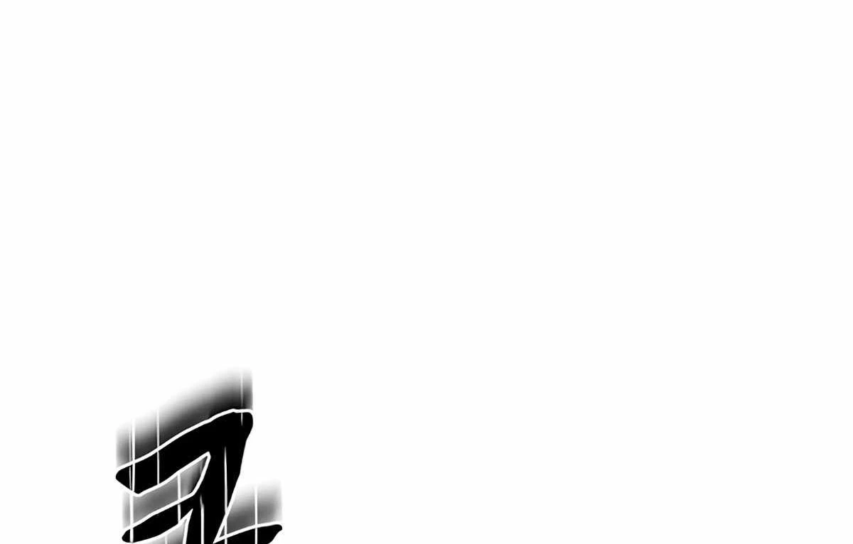 Mắc Kẹt Trong Tòa Tháp Thử Thách Chapter 45 - Trang 4