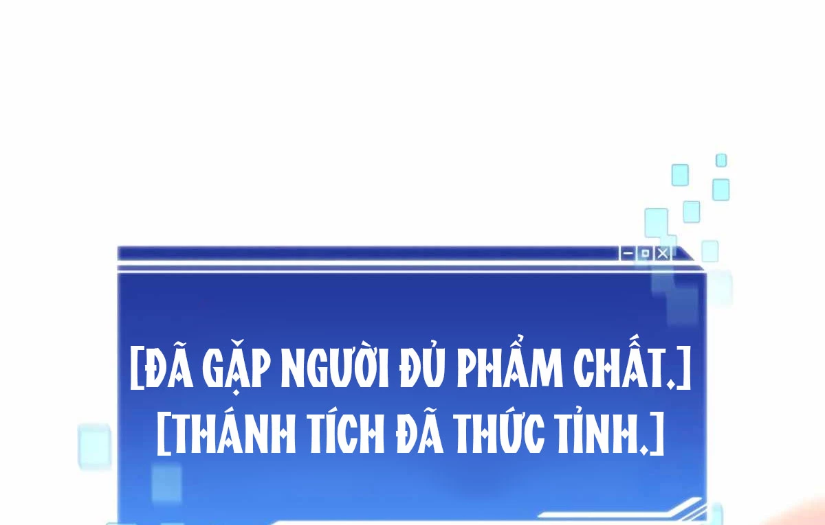 Mắc Kẹt Trong Tòa Tháp Thử Thách Chapter 45 - Trang 4