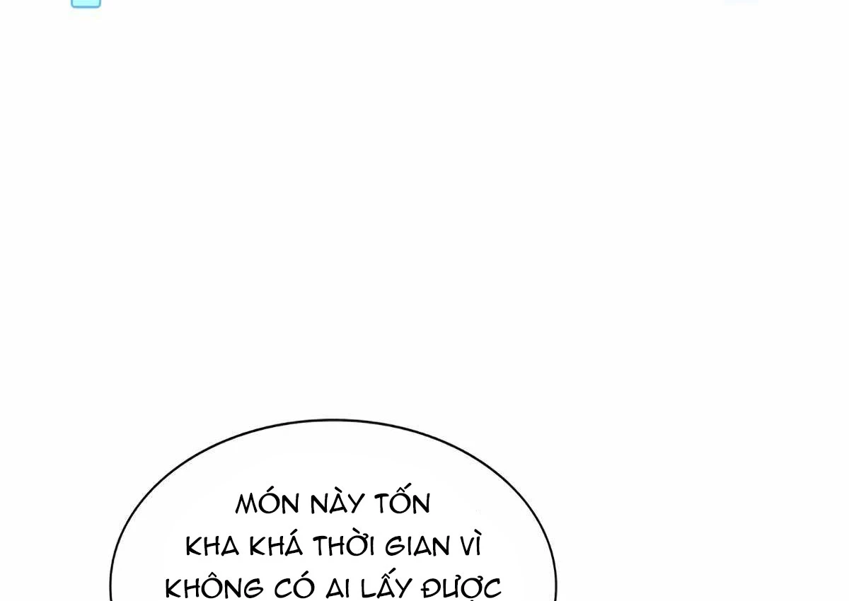 Mắc Kẹt Trong Tòa Tháp Thử Thách Chapter 45 - Trang 4