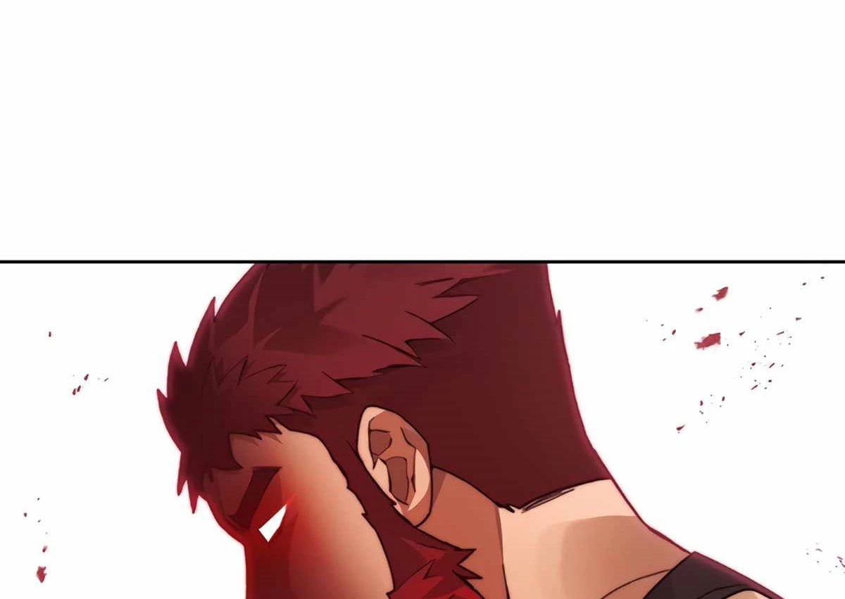 Mắc Kẹt Trong Tòa Tháp Thử Thách Chapter 45 - Trang 4