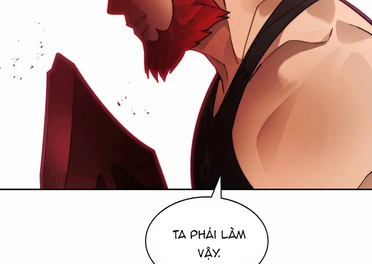 Mắc Kẹt Trong Tòa Tháp Thử Thách Chapter 45 - Trang 4