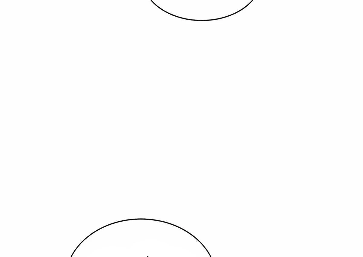 Mắc Kẹt Trong Tòa Tháp Thử Thách Chapter 45 - Trang 4