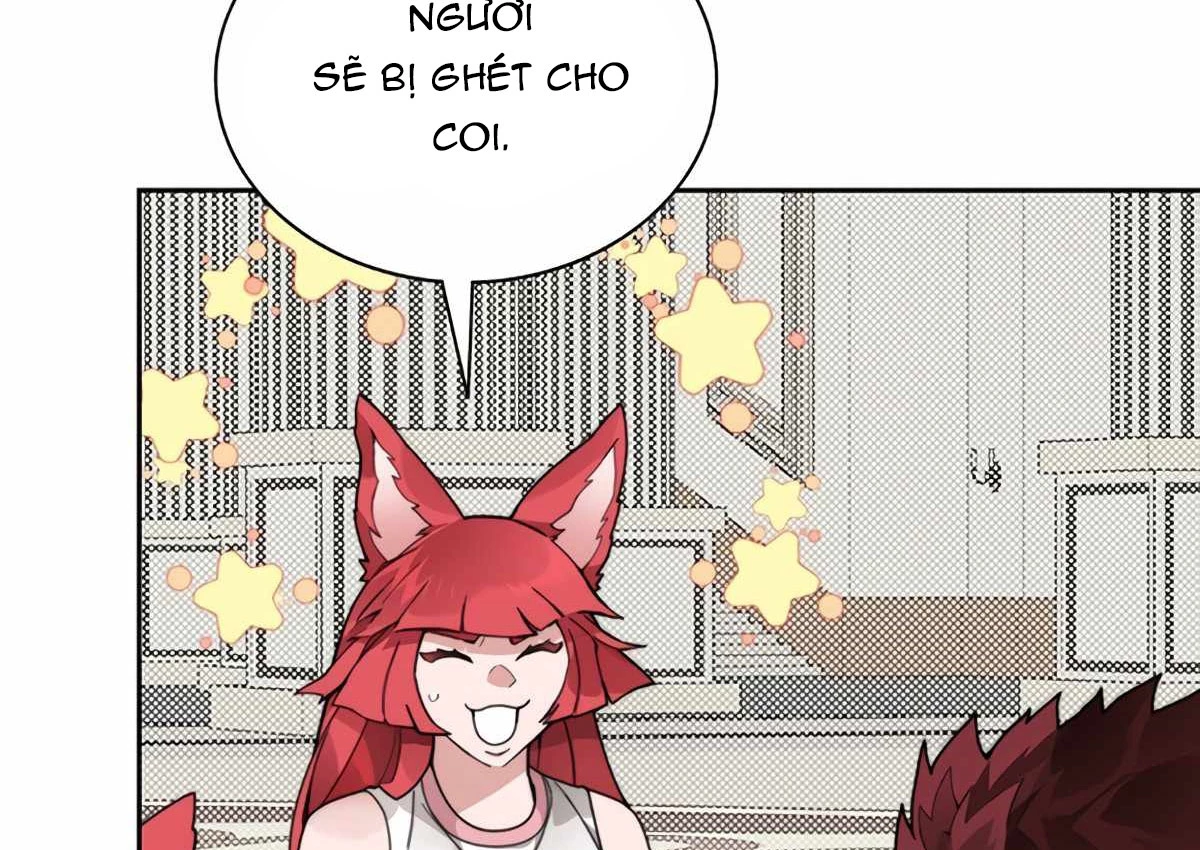 Mắc Kẹt Trong Tòa Tháp Thử Thách Chapter 45 - Trang 4