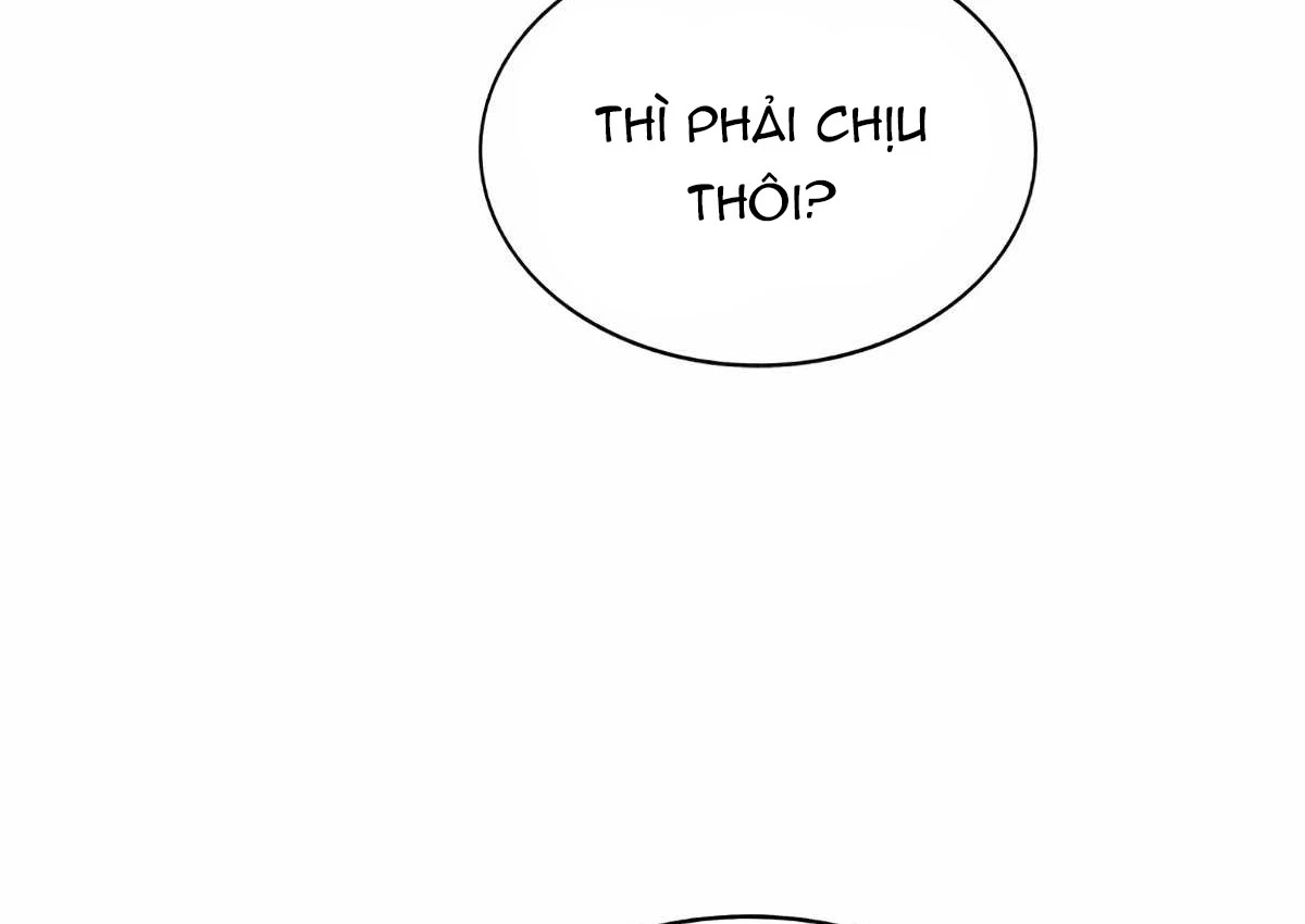 Mắc Kẹt Trong Tòa Tháp Thử Thách Chapter 45 - Trang 4