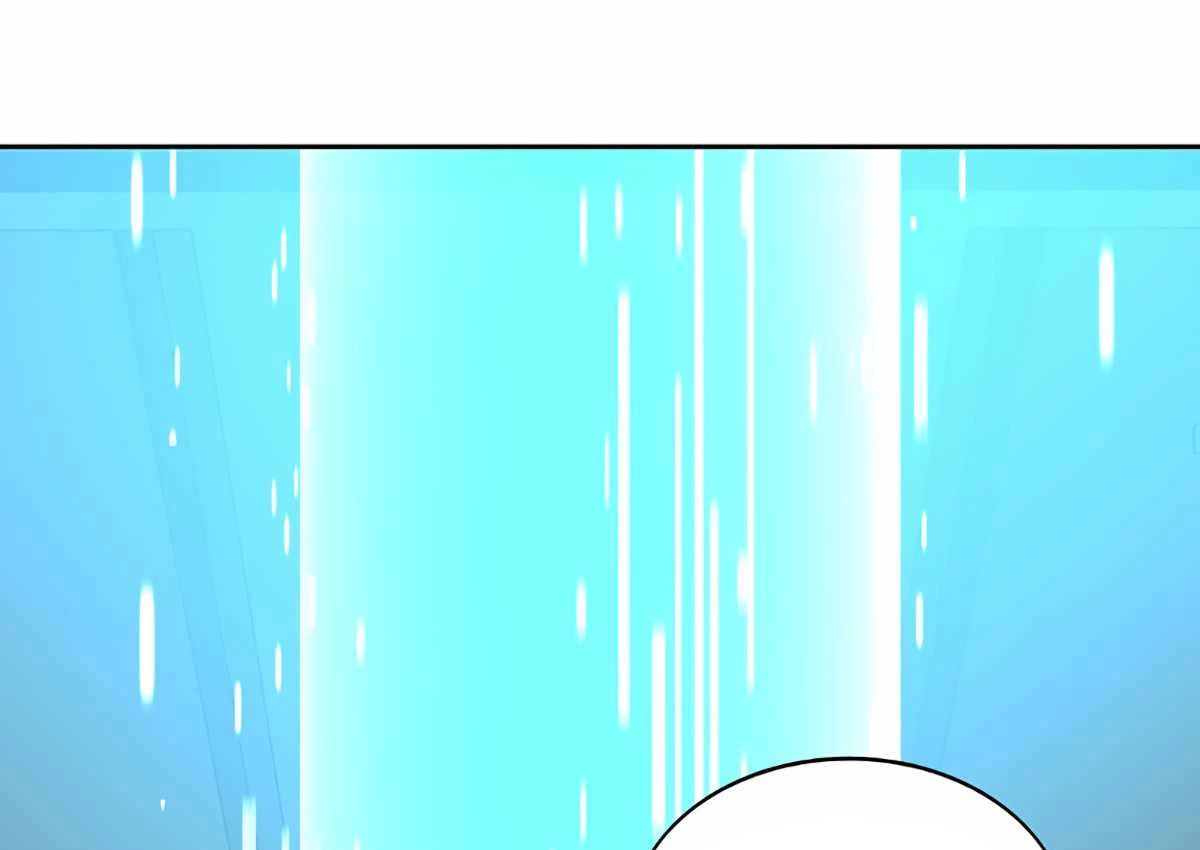 Mắc Kẹt Trong Tòa Tháp Thử Thách Chapter 45 - Trang 4