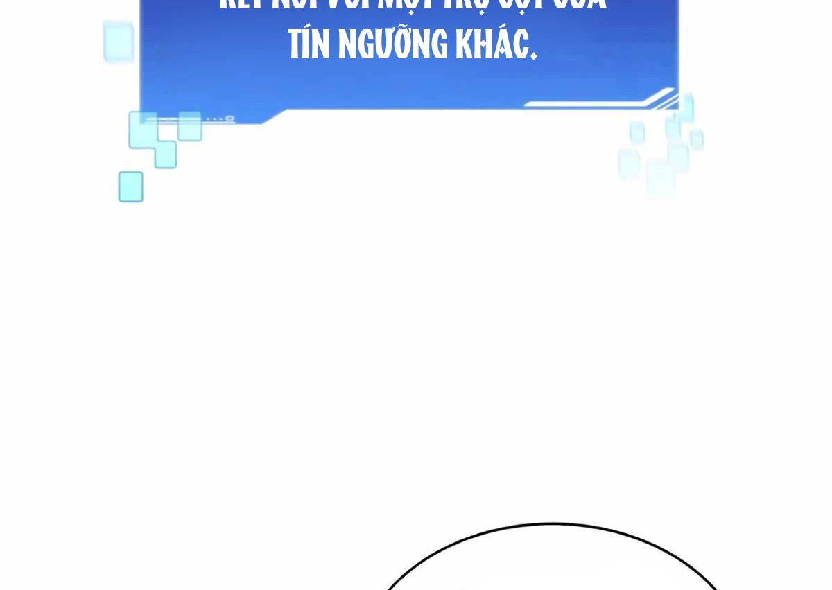 Mắc Kẹt Trong Tòa Tháp Thử Thách Chapter 45 - Trang 4