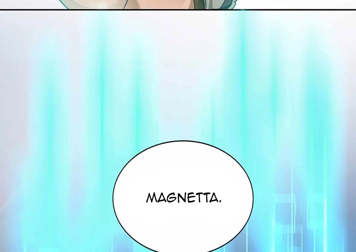 Mắc Kẹt Trong Tòa Tháp Thử Thách Chapter 45 - Trang 4