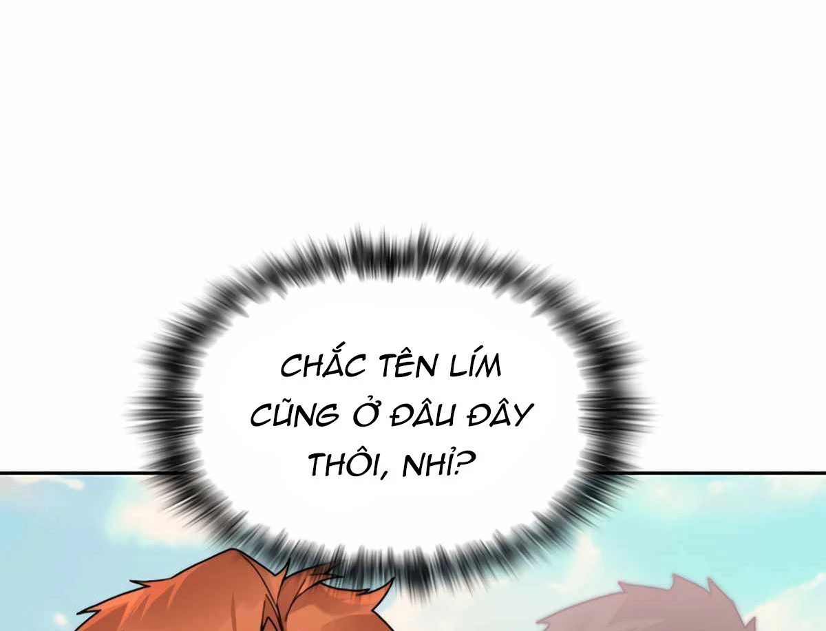 Mắc Kẹt Trong Tòa Tháp Thử Thách Chapter 45 - Trang 4