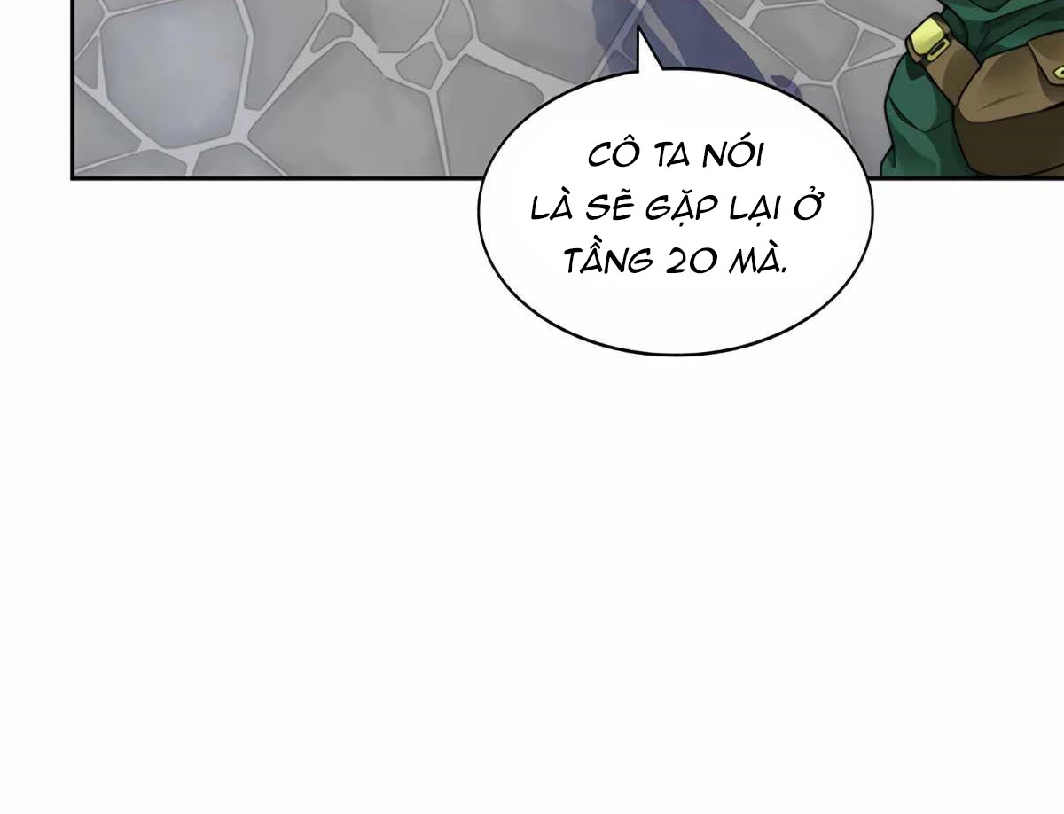 Mắc Kẹt Trong Tòa Tháp Thử Thách Chapter 45 - Trang 4