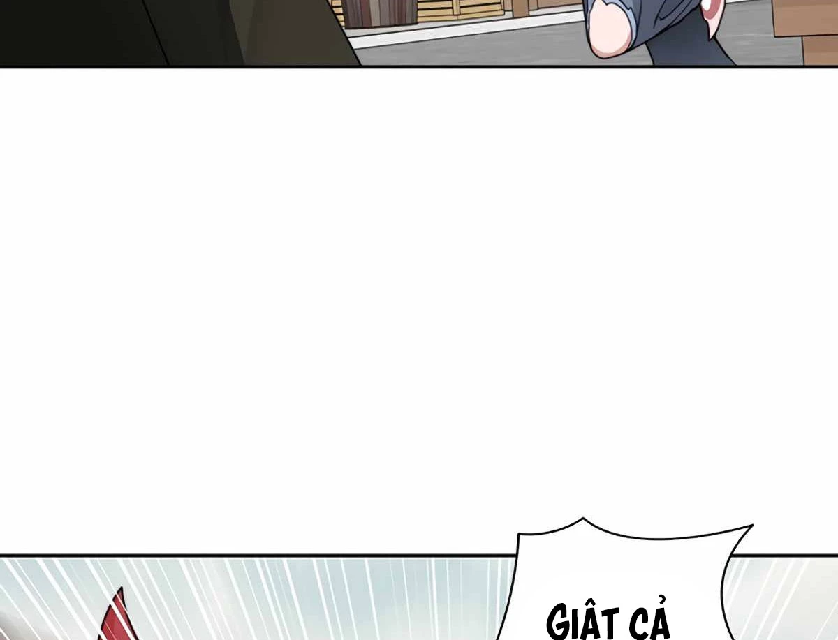 Mắc Kẹt Trong Tòa Tháp Thử Thách Chapter 45 - Trang 4