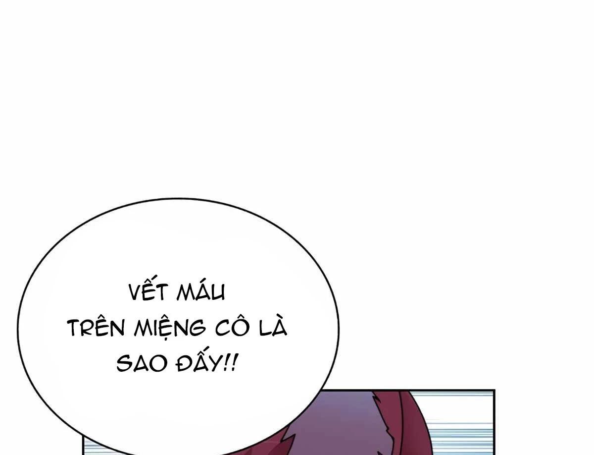 Mắc Kẹt Trong Tòa Tháp Thử Thách Chapter 45 - Trang 4