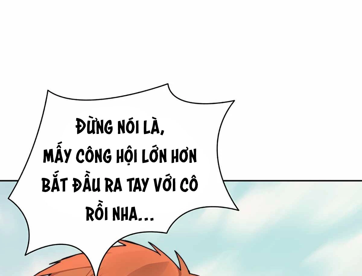 Mắc Kẹt Trong Tòa Tháp Thử Thách Chapter 45 - Trang 4