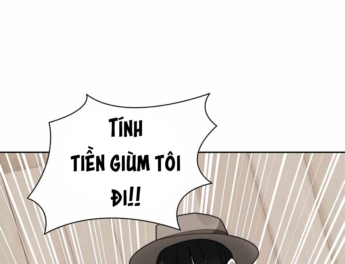 Mắc Kẹt Trong Tòa Tháp Thử Thách Chapter 45 - Trang 4