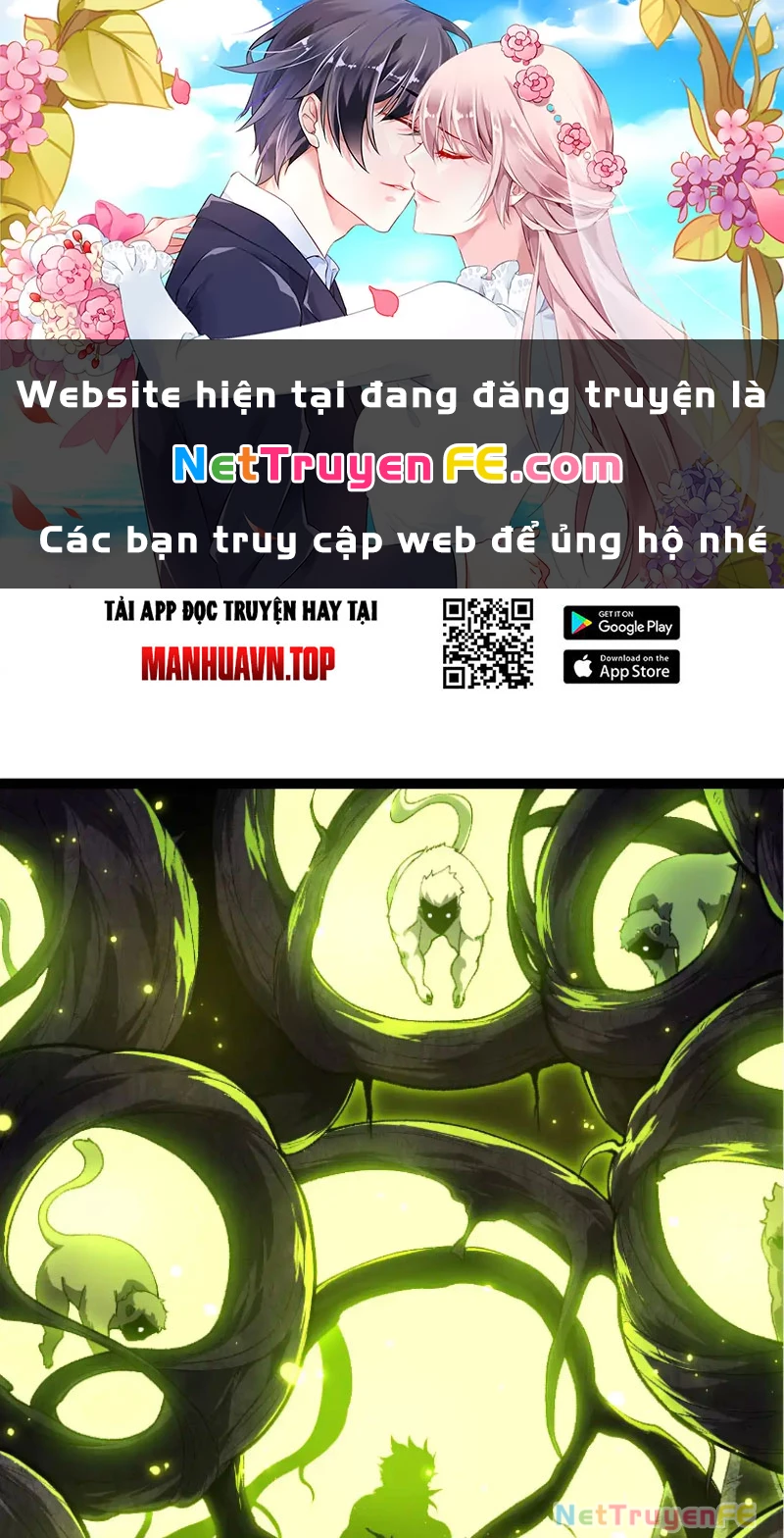 Chuyển Sinh Thành Liễu Đột Biến Chapter 280 - Trang 4