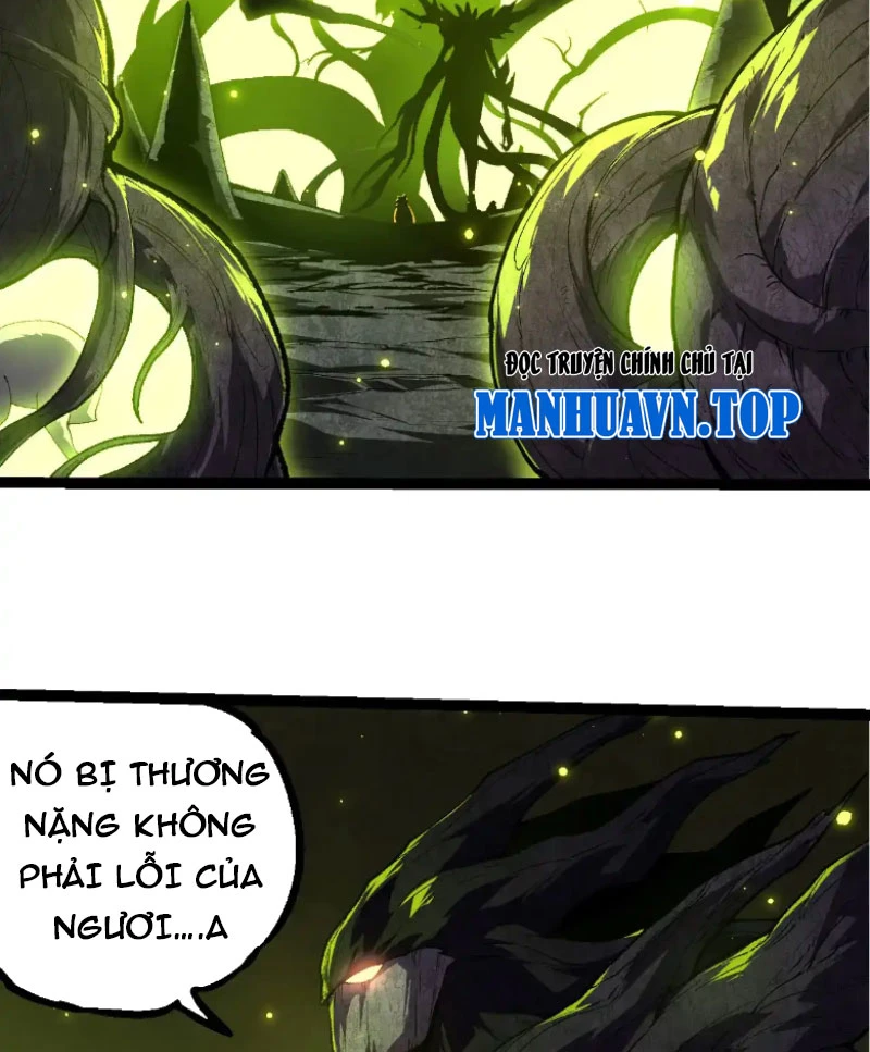 Chuyển Sinh Thành Liễu Đột Biến Chapter 280 - Trang 4