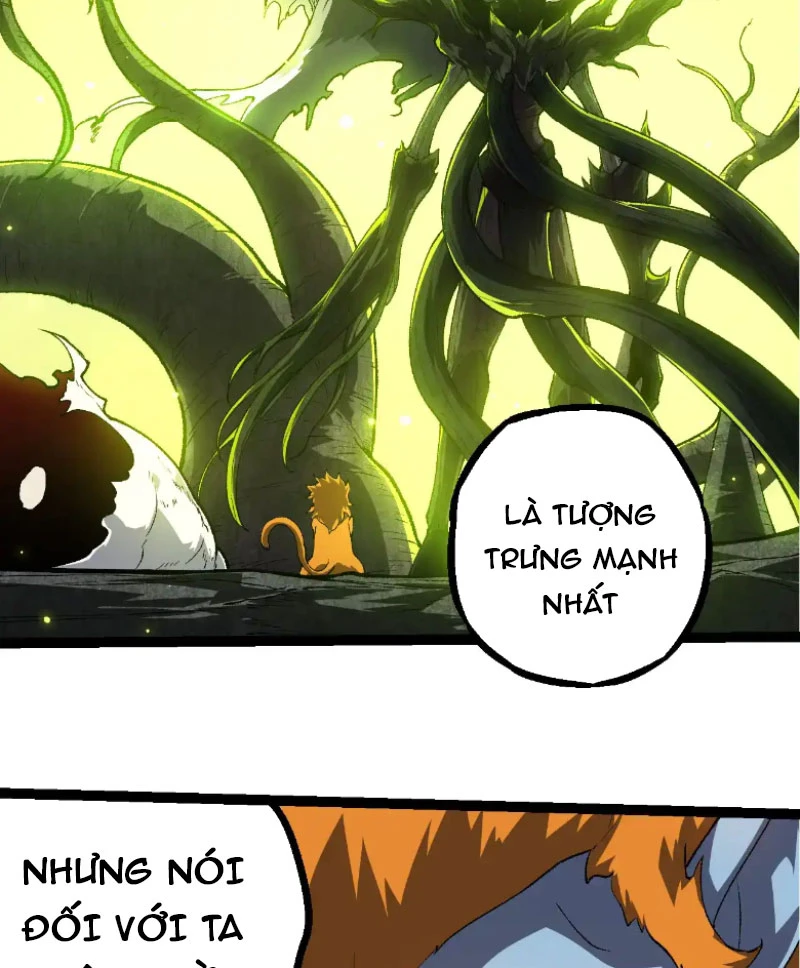 Chuyển Sinh Thành Liễu Đột Biến Chapter 280 - Trang 4