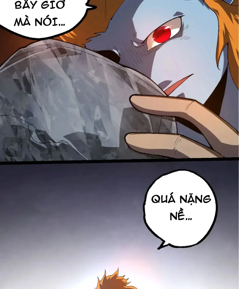 Chuyển Sinh Thành Liễu Đột Biến Chapter 280 - Trang 4