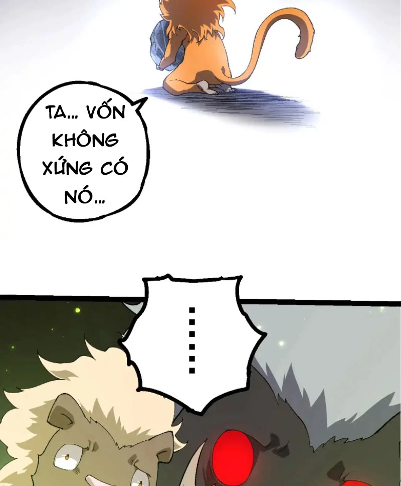 Chuyển Sinh Thành Liễu Đột Biến Chapter 280 - Trang 4