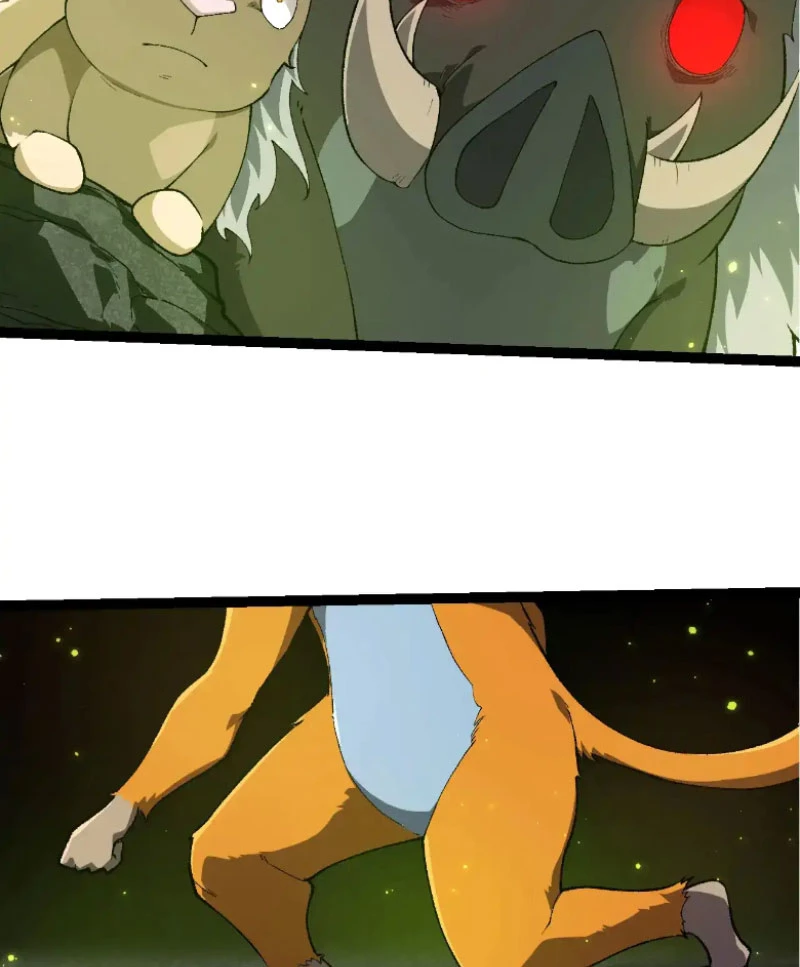 Chuyển Sinh Thành Liễu Đột Biến Chapter 280 - Trang 4