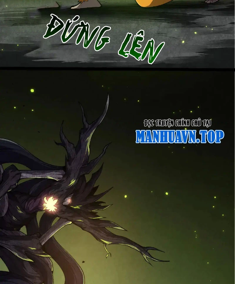 Chuyển Sinh Thành Liễu Đột Biến Chapter 280 - Trang 4