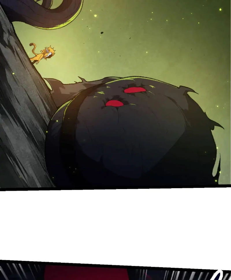 Chuyển Sinh Thành Liễu Đột Biến Chapter 280 - Trang 4