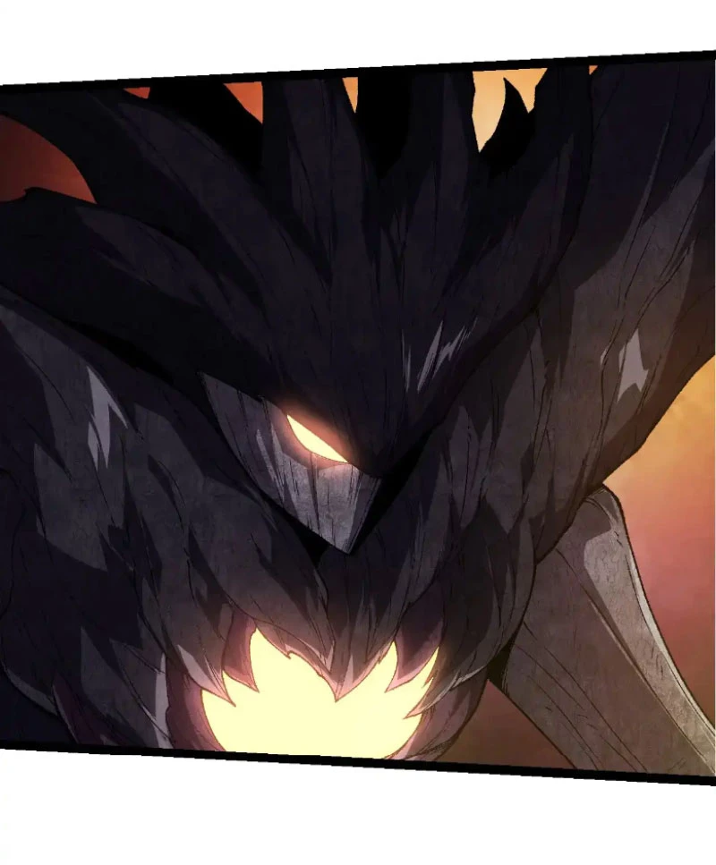 Chuyển Sinh Thành Liễu Đột Biến Chapter 280 - Trang 4