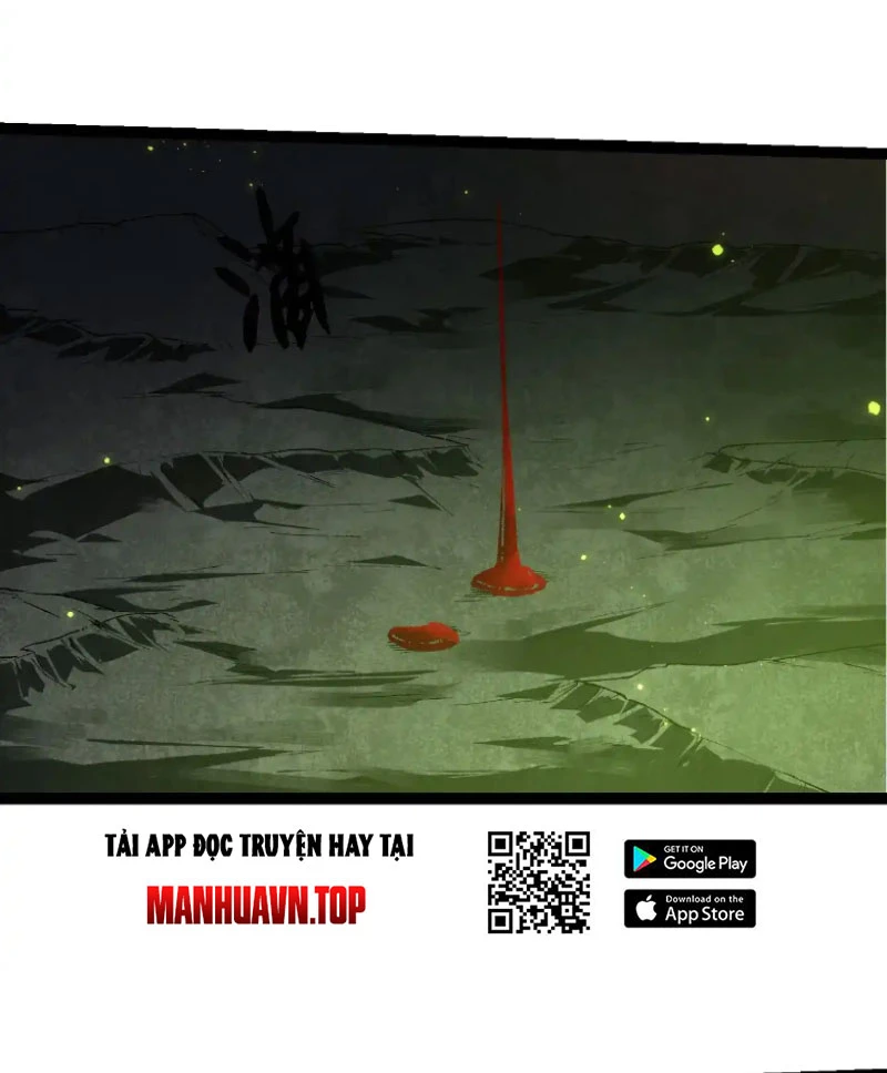 Chuyển Sinh Thành Liễu Đột Biến Chapter 280 - Trang 4