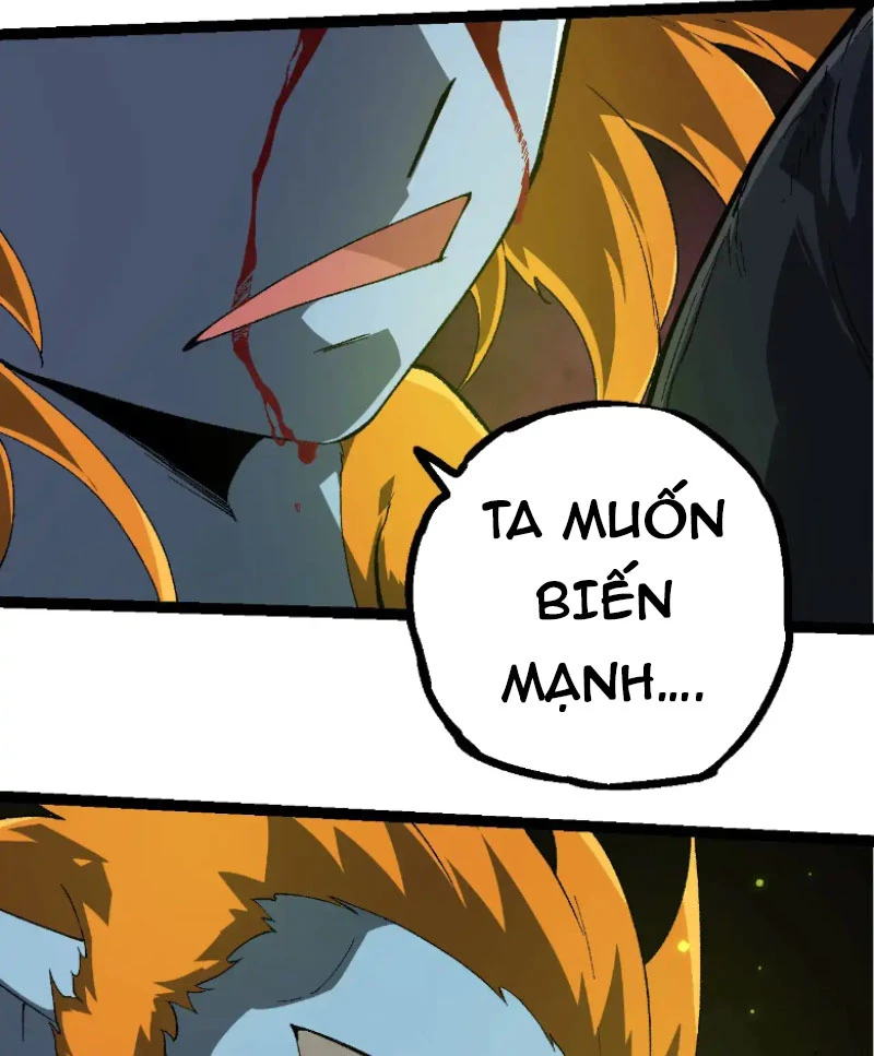 Chuyển Sinh Thành Liễu Đột Biến Chapter 280 - Trang 4