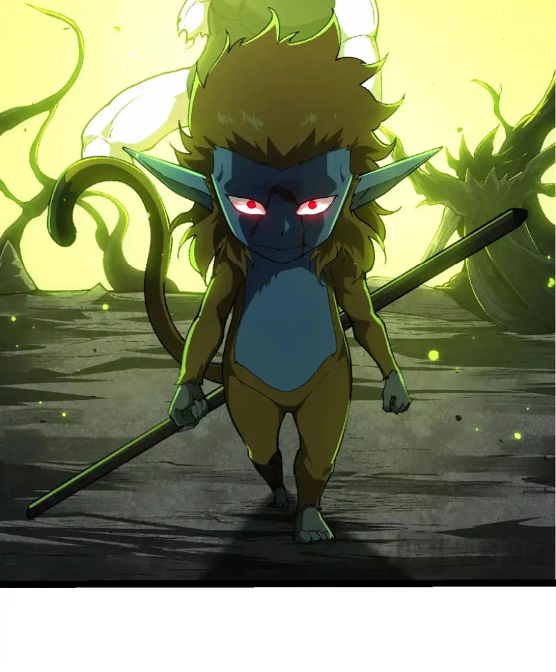 Chuyển Sinh Thành Liễu Đột Biến Chapter 280 - Trang 4