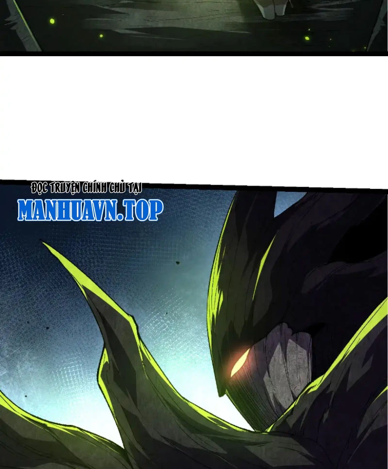 Chuyển Sinh Thành Liễu Đột Biến Chapter 280 - Trang 4