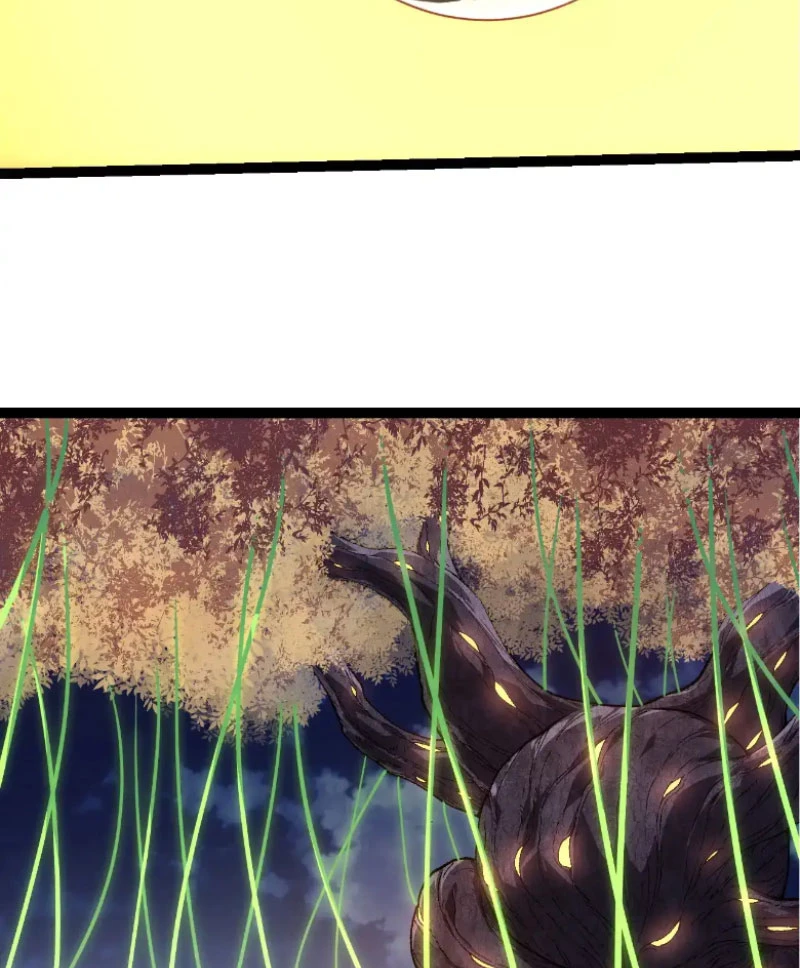 Chuyển Sinh Thành Liễu Đột Biến Chapter 280 - Trang 4