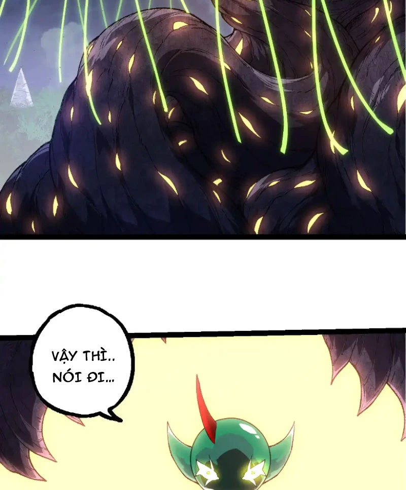 Chuyển Sinh Thành Liễu Đột Biến Chapter 280 - Trang 4