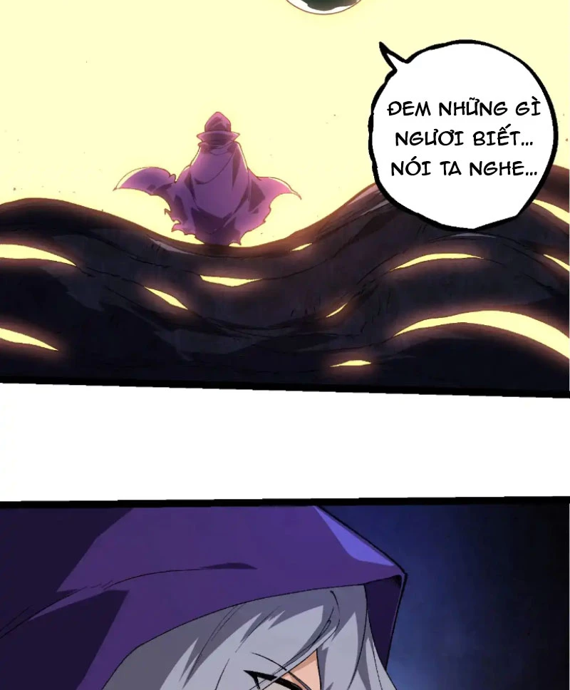 Chuyển Sinh Thành Liễu Đột Biến Chapter 280 - Trang 4