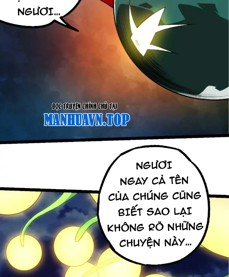 Chuyển Sinh Thành Liễu Đột Biến Chapter 280 - Trang 4