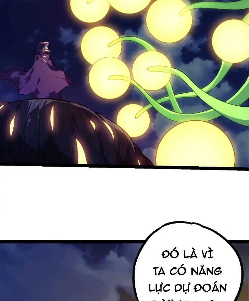 Chuyển Sinh Thành Liễu Đột Biến Chapter 280 - Trang 4