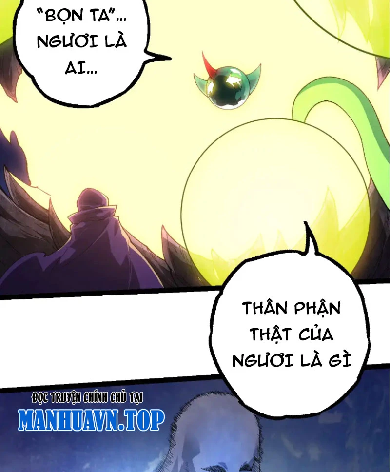 Chuyển Sinh Thành Liễu Đột Biến Chapter 280 - Trang 4