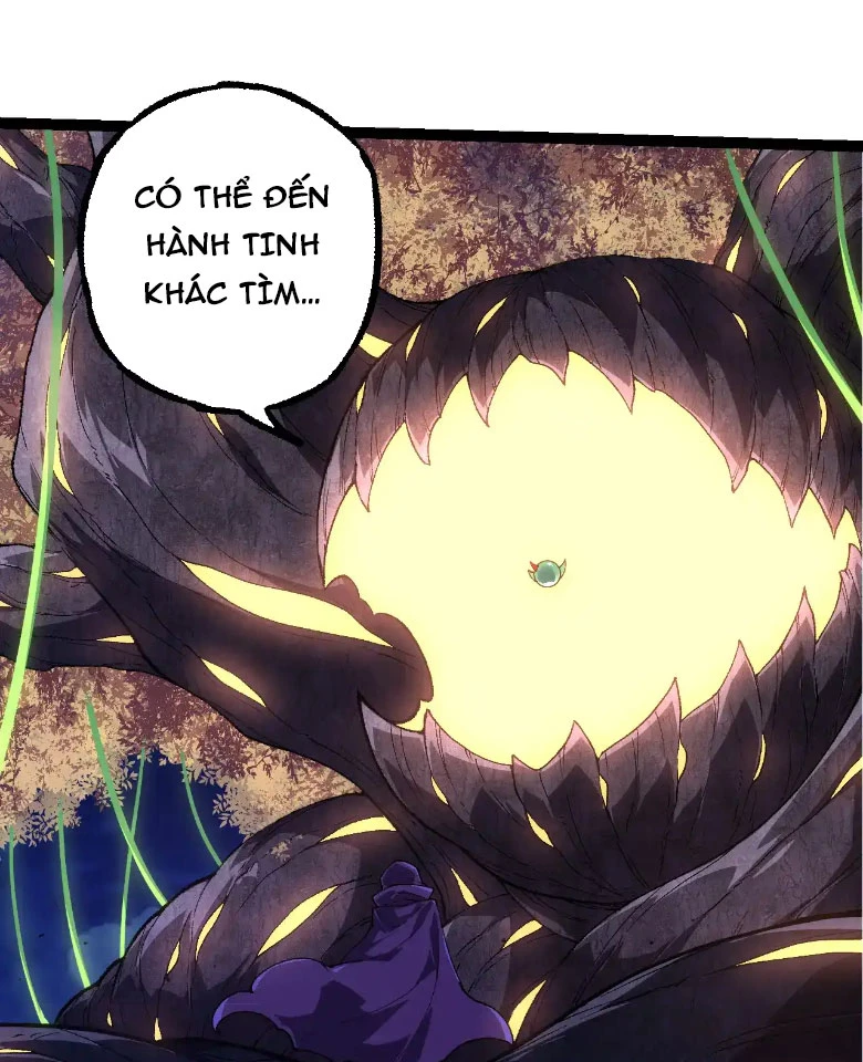 Chuyển Sinh Thành Liễu Đột Biến Chapter 280 - Trang 4