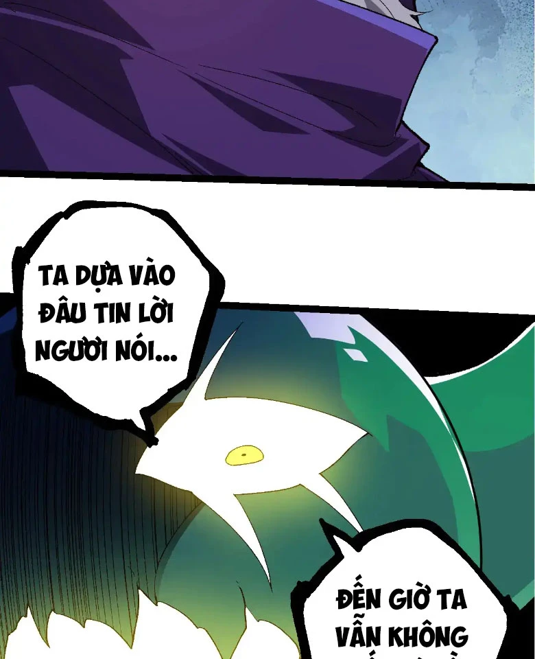 Chuyển Sinh Thành Liễu Đột Biến Chapter 280 - Trang 4