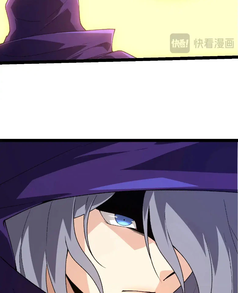 Chuyển Sinh Thành Liễu Đột Biến Chapter 280 - Trang 4