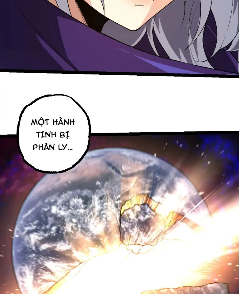 Chuyển Sinh Thành Liễu Đột Biến Chapter 280 - Trang 4