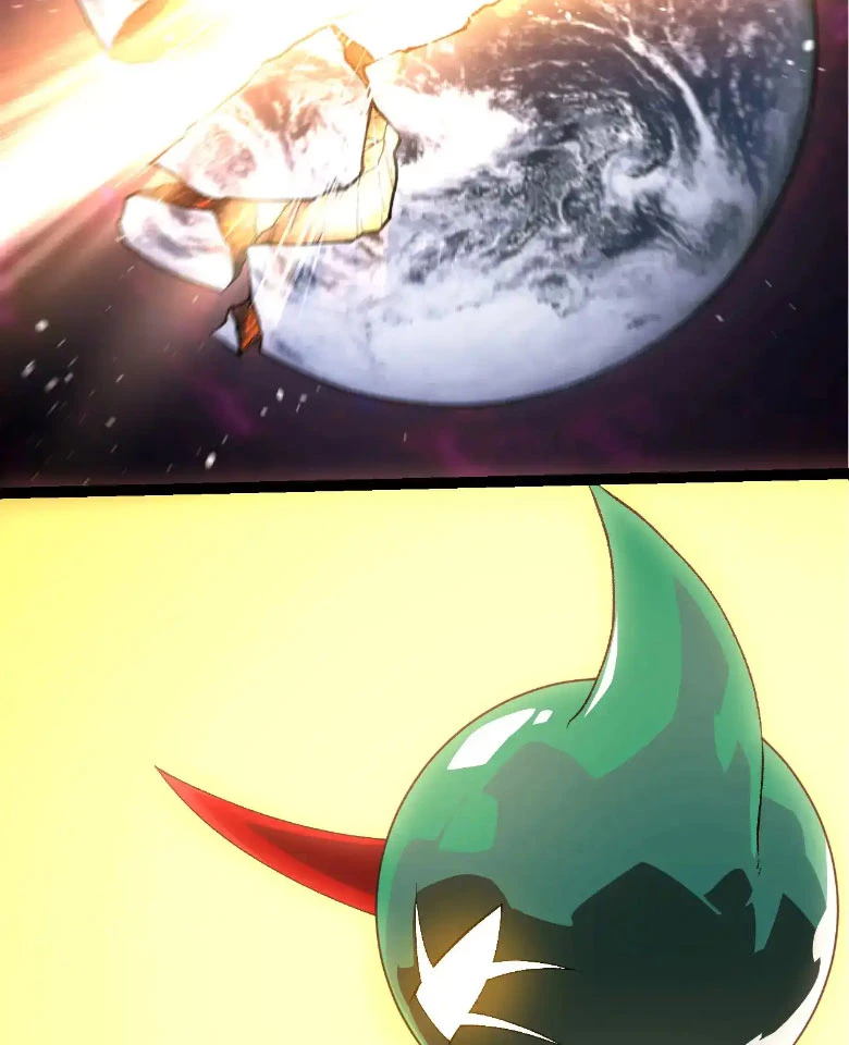 Chuyển Sinh Thành Liễu Đột Biến Chapter 280 - Trang 4