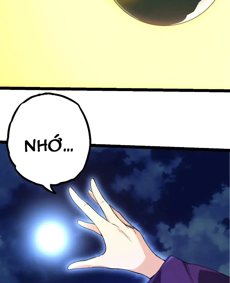 Chuyển Sinh Thành Liễu Đột Biến Chapter 280 - Trang 4