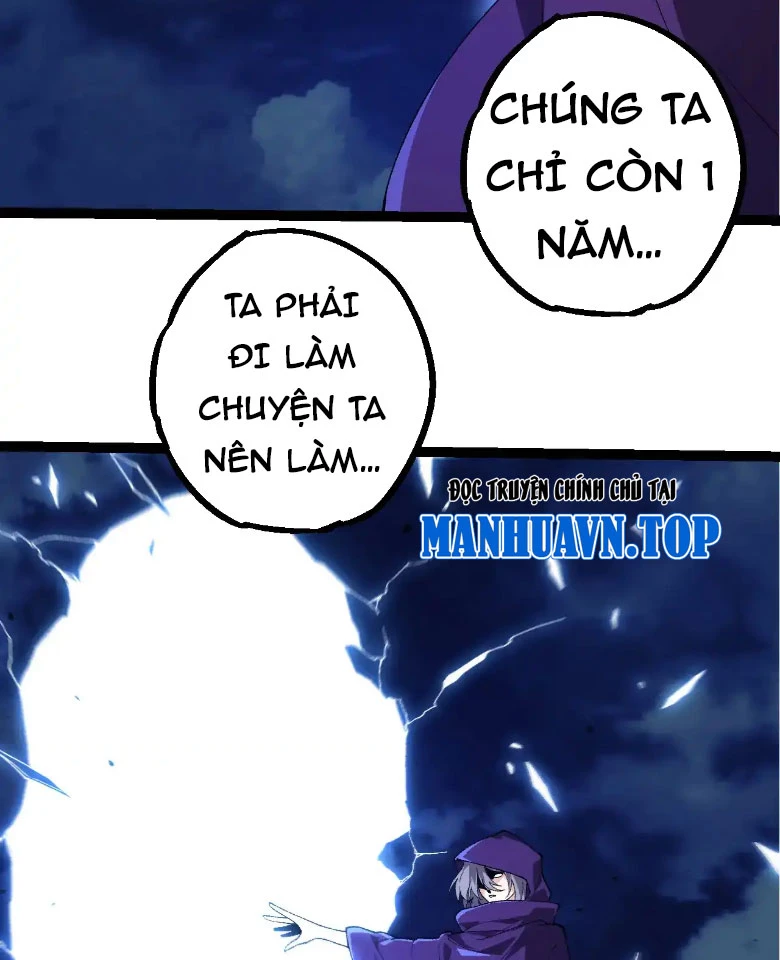 Chuyển Sinh Thành Liễu Đột Biến Chapter 280 - Trang 4