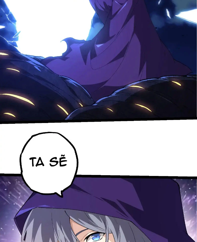 Chuyển Sinh Thành Liễu Đột Biến Chapter 280 - Trang 4